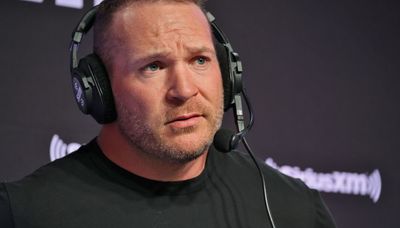 Brian Urlacher pushes back against proposed Bears dome in Arlington Heights