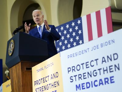 Medicare announces plan to recoup billions from drug companies