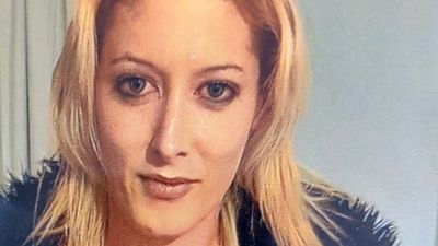 WA inquest into Cally Graham's death criticises prison healthcare, praises 'heroic' cellmate