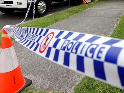 Woman's suspicious death probed in far north Queensland