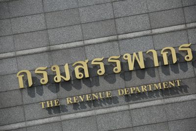 Department to scrutinise tax filings