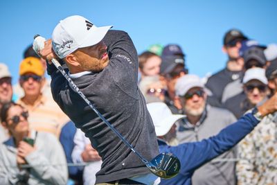 2023 WM Phoenix Open: Other than getting booed for a 3-jack at 16, Xander Schauffele continues to own TPC Scottsdale