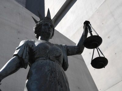 Point blank killer who burnt woman's body jailed