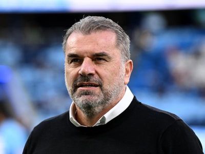 Cook urges Blues to embrace Ange's 'big club' mentality