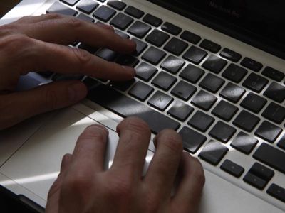 Australians make a return to online piracy
