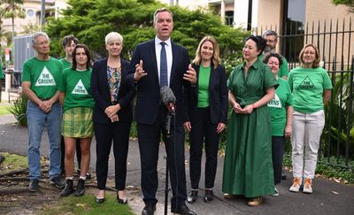 Greens push for billions’ worth of developer profit taxes in NSW