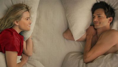 ‘Your Place or Mine?’ finds comfort in two likable stars going through the amorous paces