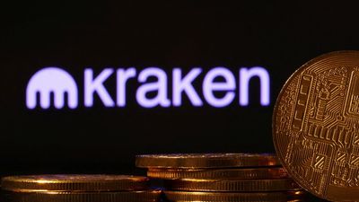 Cryptocurrency exchange Kraken to shut down staking service for US users, pay $43 million in fines