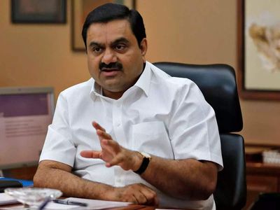 Gautam Adani stocks remain in MSCI indexes after quarterly review