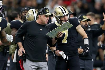 Never say never, but Sean Payton won’t trade for Taysom Hill any time soon