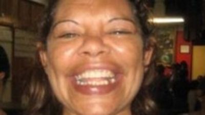 Denis Sore faces court for alleged murder of his sister Samantha Bong in Townsville