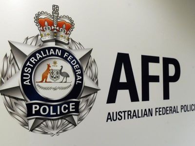 Perth man accused of having multiple wives