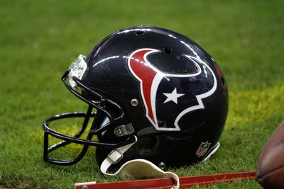 Report: Texans hire former 49ers chief of staff Nick Kray