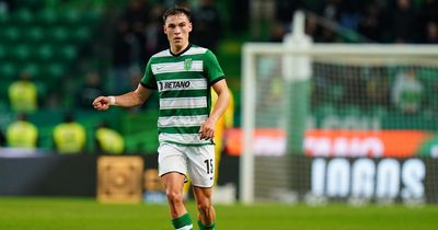 Newcastle United transfer rumours: Gallagher move 'nailed on' as Sporting name Ugarte asking price