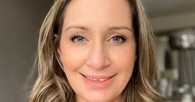 Nicola Bulley: Police probe two-hour gap after mother went missing