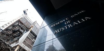 RBA's latest forecasts are grim. Here are 5 reasons why