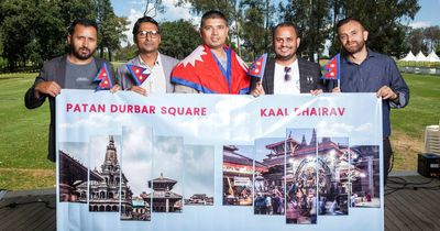 'Celebrate with us': Canberra to host its first Nepal Festival today