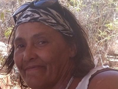 Lightning Ridge castle owner jailed for callous murder