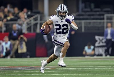 4 late-round prospects the Steelers could really use