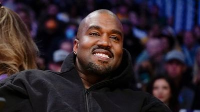 Kanye West goes quiet on lawsuit against Melbourne burger shop, court hears