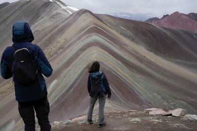 AP Week in Pictures: Latin America and Caribbean