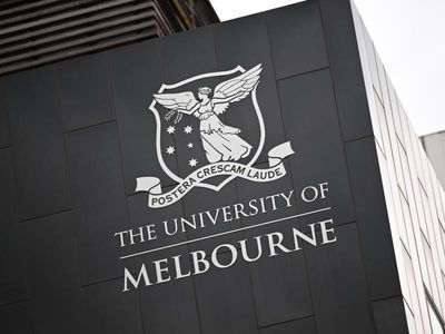 Casual pay lands University of Melbourne in court