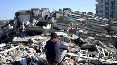 US Announces $85 Mn Aid, Sanctions Relief for Quake-hit Türkiye and Syria