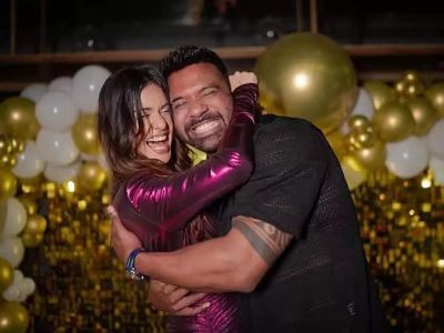 Exclusive - Divya Agarwal: Love is not what Bollywood movies portray, it’s about understanding and uplifting each other