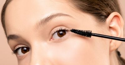 Breaking the sex code: why 122.7million teens are talking mascara on TikTok