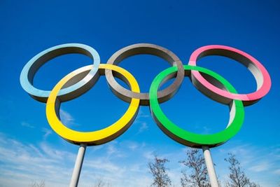 Volodymyr Zelensky to address UK-led summit on Russian Olympic participation