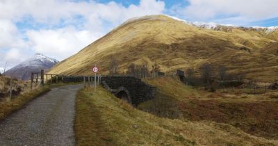 Scotgold raises £2.5 million to expand production