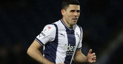 The Tom Rogic post-Celtic struggle as West Brom role laid bare by boss' 'totally unfair' admission