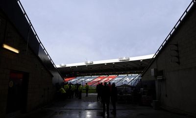 SPFL respond to Celtic and Rangers European Super League latest
