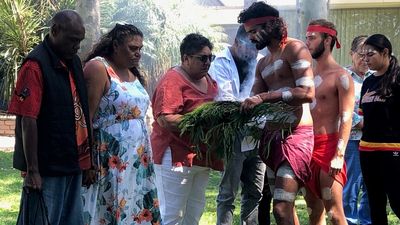 Justice project lawyer tells inquest state could have taken better care of Indigenous teen