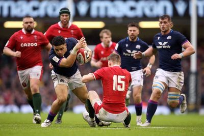 Scotland target history while wounded Wales look for a response – talking points
