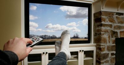 Sky Ireland announces major change for customers as price hike date confirmed