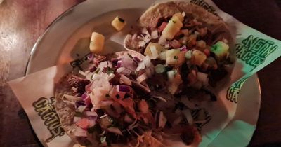 Neon Cactus review: Some of the best Mexican food in Leeds let down by stretched service