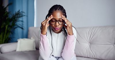 Woman claims parents want her to use dead husband's life insurance to pay off their mortgage