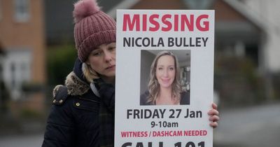 Nicola Bulley search sees police investigate two-hour gap on day she went missing
