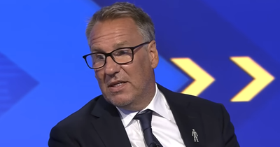 Paul Merson sends Premier League title message to Arsenal after missed opportunity