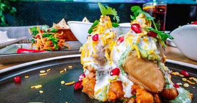 Bristol restaurant Urban Tandoor giving away 200 free meals today only