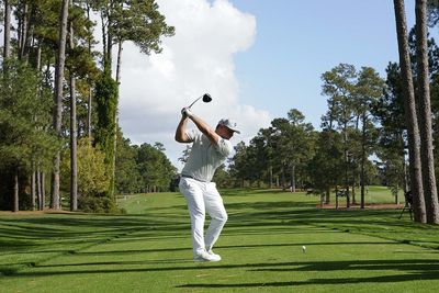 Dedication, the driver sucks and par 67: Bryson DeChambeau’s best and craziest quotes