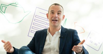 Money Saving Expert Martin Lewis shares five vital things you must do if you are going on holiday