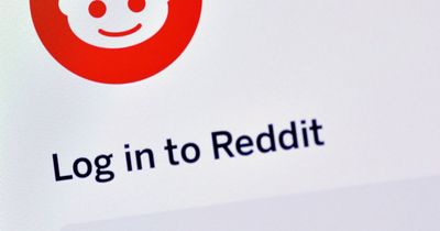 Reddit hacked in 'sophisticated' attack