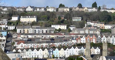 Thousands of Swansea households to get windfall of up to £150 from council