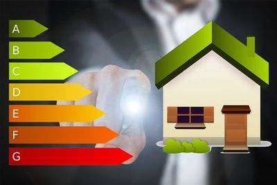Most London rental homes fail upcoming energy test