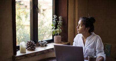 Firms must embrace flexibility to attract and retain workforce