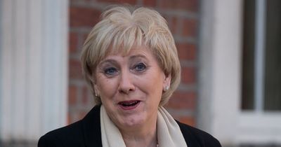 Heather Humphreys hints at targeted and universal cost-of-living measures as talks ramp up