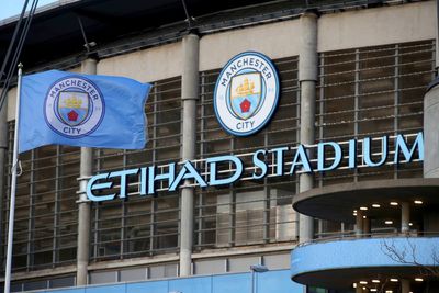 Manchester City charges prove FFP is real, says Newcastle boss Eddie Howe