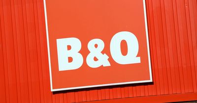 B&Q set to close in eight locations including one in North East – see full list here